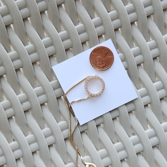 NEW! Eternity love bracelet - Picture 10 of 11